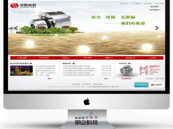 奉贤区网站建设与推广全攻略 选择专业公司，打造卓越线上平台