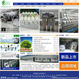 网页与网站设计中的图片艺术 视觉叙事与用户体验的核心