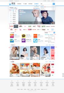 从网页到网站 构建卓越数字体验的设计之道